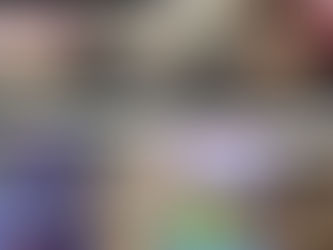 Tips para mamás agobiadas: regreso a clases