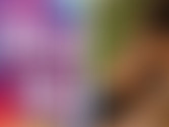 Review of the novel and movie “The Idea of You”