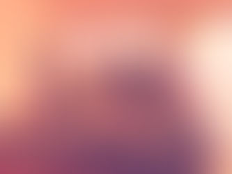 Recibo un salario por mi trabajo en la casa