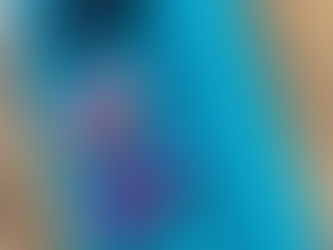 Tips for burned out moms: at home quick and easy weight workouts