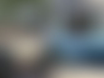 I love CdMx: 24 hours in La Condesa