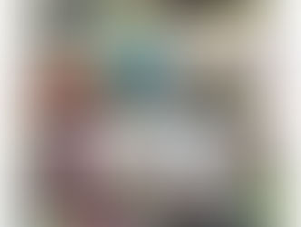 Tips para mamás agobiadas: Cómo lidiar con el burnout cuando no puedes parar