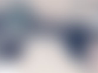 Sólo porque decidí ser madre no significa que mi trabajo es más importante que el tuyo