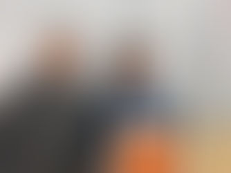 LES PETITS CHAMPIONS DE LA LECTURE FONT LEUR FINALE À Aloys Kobes