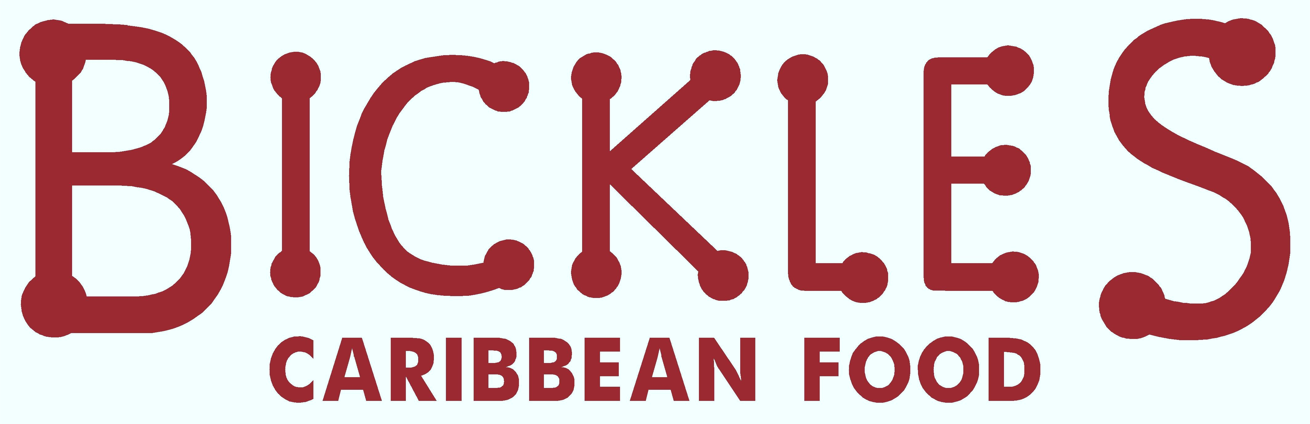 Bickles Catering gallery 1