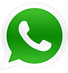 whatsapp-hd-png-whatsapp-vector-logo-2-1