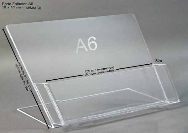 Marketing Offline  Criale Digital