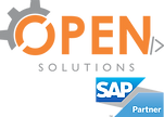 OPEN Solutions - New.png