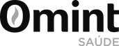 Omint