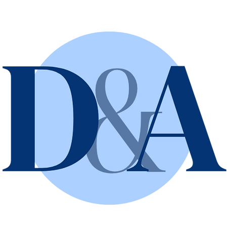 D&A.png