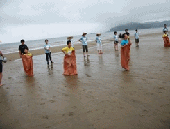 캥거루게임.gif