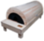 112png.png