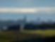 viewnijmegen.jpg