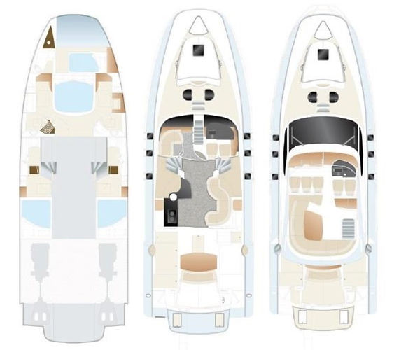 Yacht Isis LAYOUT.jpg