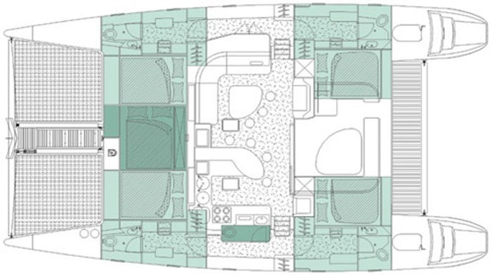 layout.jpeg