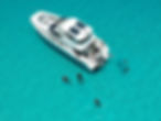 Yachting Destinations