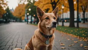 Unraveling Canine Behavior: Expert Answers to Your Burning Questions