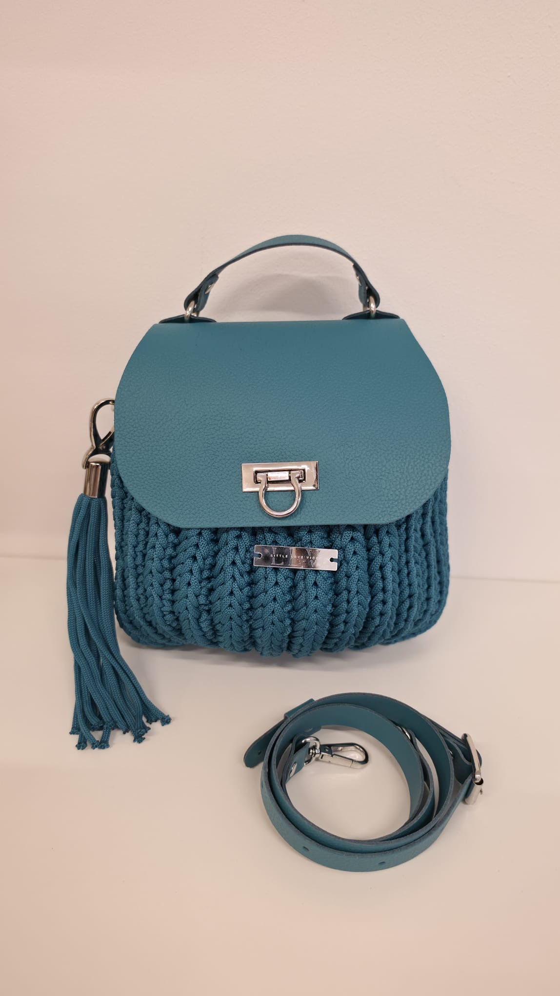 Tasche AMARA