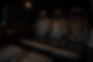 F334C7D1-B94C-475C-A22C-1E321717F9DA.png