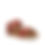 Thumbnail: Taos On the Double