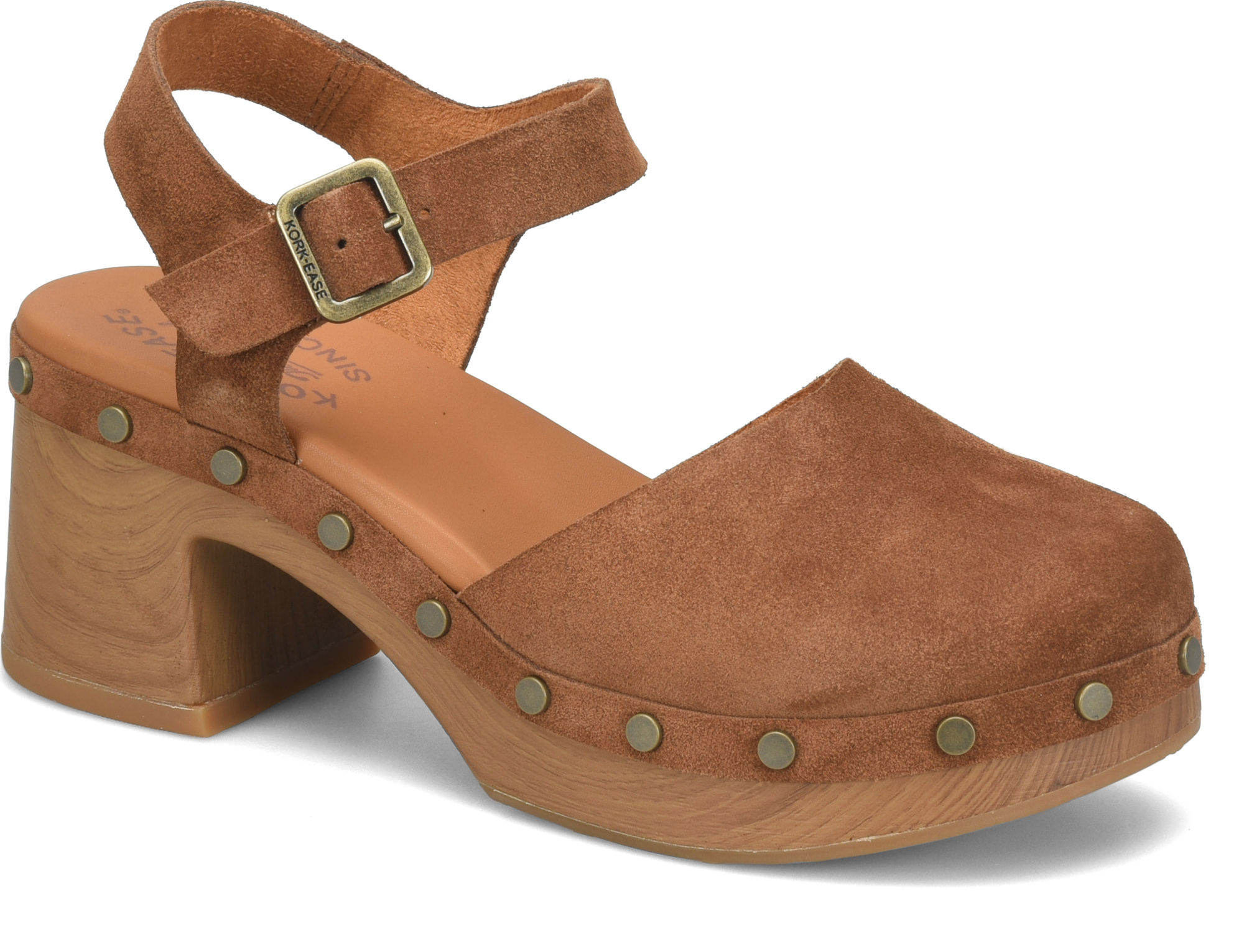 Kork-Ease Tribeca