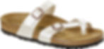 Thumbnail: Birkenstock Mayari