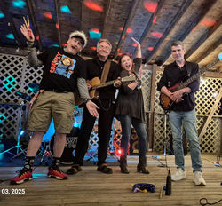 9211731917699094141 (1)