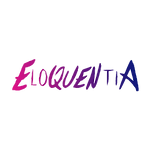 Logo eloquentia_edited_edited.png