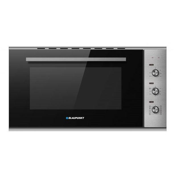 Thumbnail: BLAUPUNKT 90CM PACK SLIDE-OUT