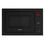 Thumbnail: BLAUPUNKT MICROWAVE OVEN (BLACK)
