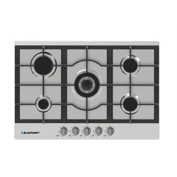 Thumbnail: BLAUPUNKT 90CM PACK SLIDE-OUT