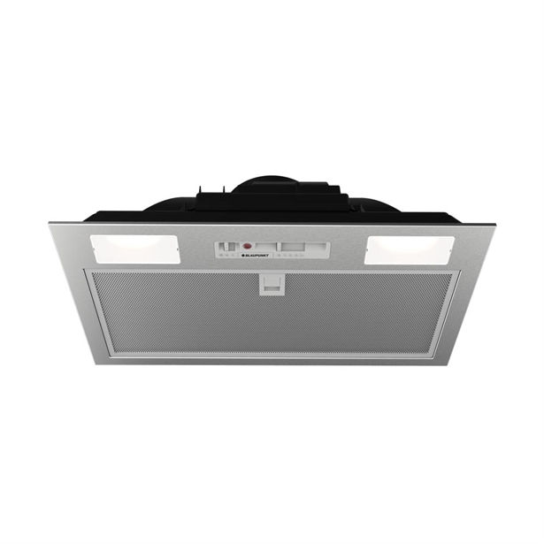 Thumbnail: BLAUPUNKT BUILDERS PACK - U (CERAMIC)