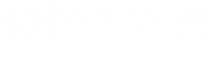 Personal Trainer & Ernährungsberater