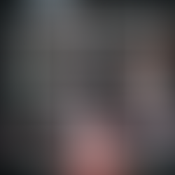 Muskelaufbau Vorteile