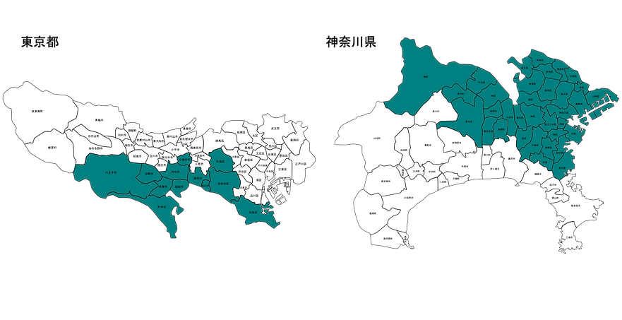 20260410_AddressMap.png