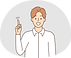 advisor.png