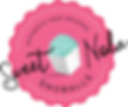 sun becoming logo (1).png