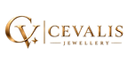 3 - logo-nome-lado-completo-transparente.png