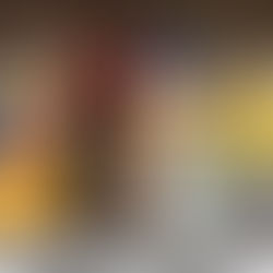 Top tips for home schooling