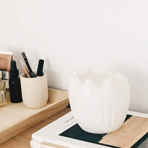 Top decluttering tips