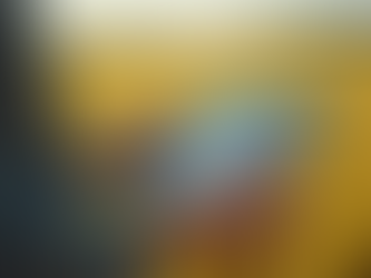 Estatísticas econômicas e calculadoras financeiras para empresas agro