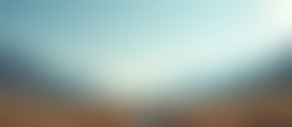 Unlocking Private Investment Markets