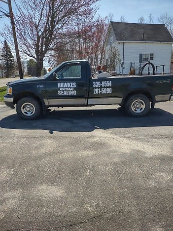 truck2.jpg