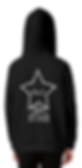 TSHIRT (1).png