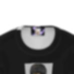Thumbnail: Mifuki sweatshirt by Baijin Numveragi