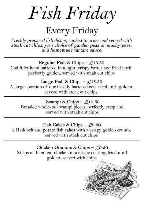 Fish Friday Menu.jpg