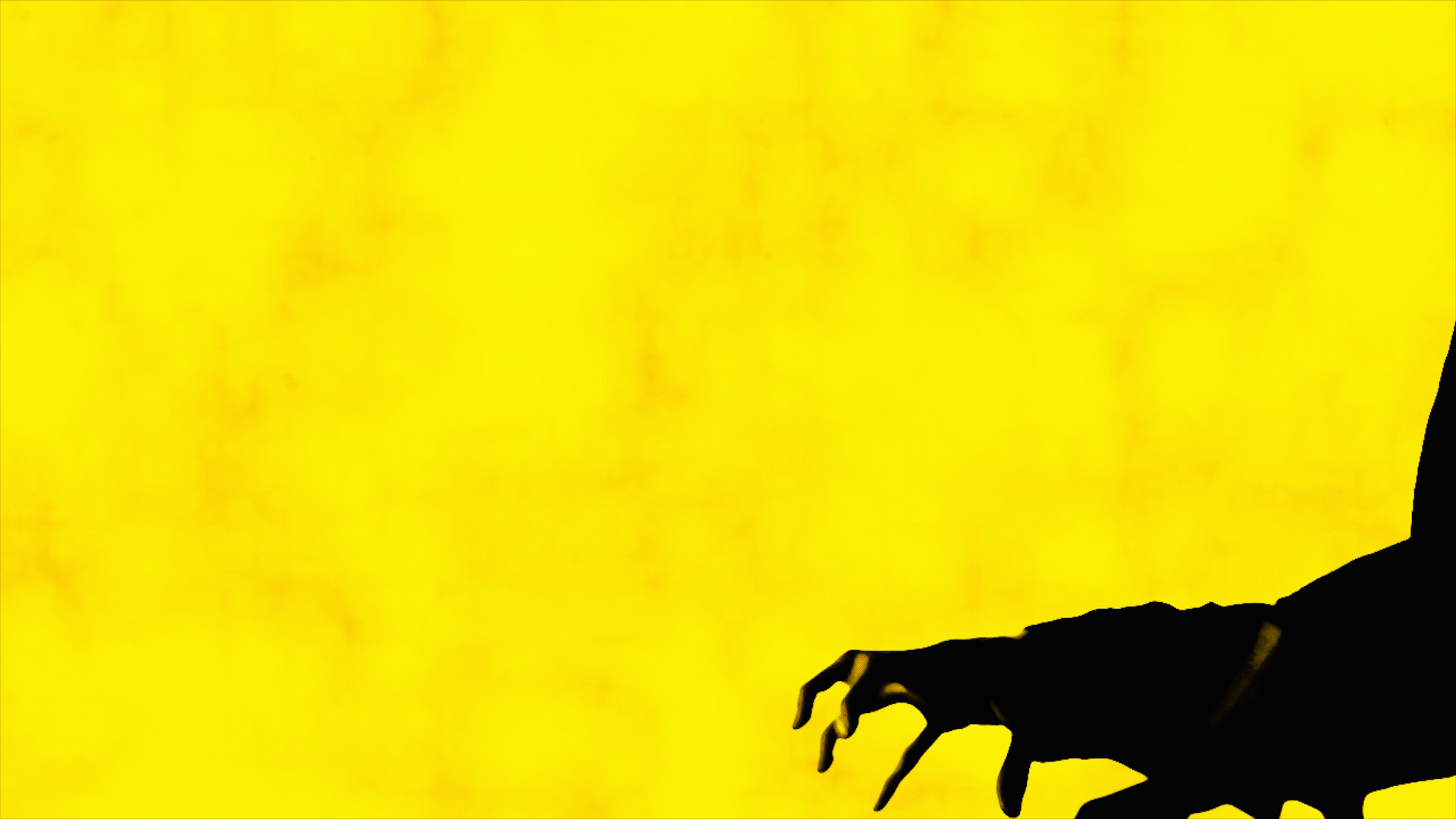 FINALCUT.gif