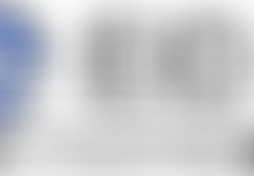 Welcome Eidsvoll Electronics AS (EIDEL)