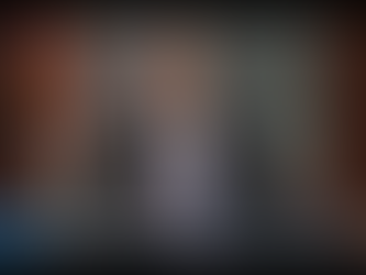 Securing the Final Frontier: Insights from HPSCI Chairman Mike Turner on Nuclear Weapons and Space Policy