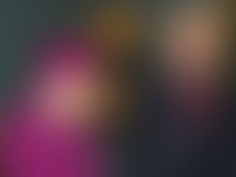 Norway pays tribute to Queen Elizabeth II